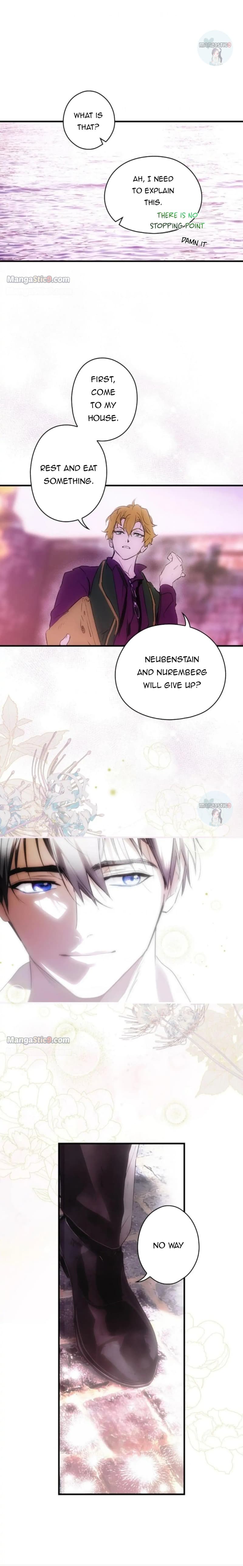 Page https://readmanhwaverse.com/images/a-stepmothers-marchen/chapter-103/37.webp
