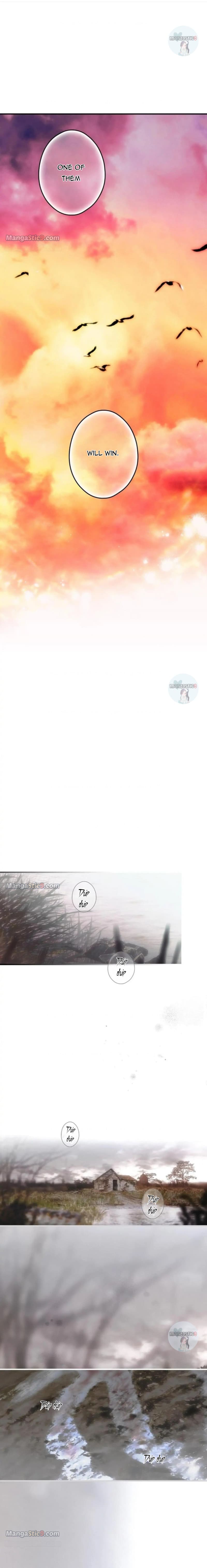 Page https://readmanhwaverse.com/images/a-stepmothers-marchen/chapter-103/38.webp