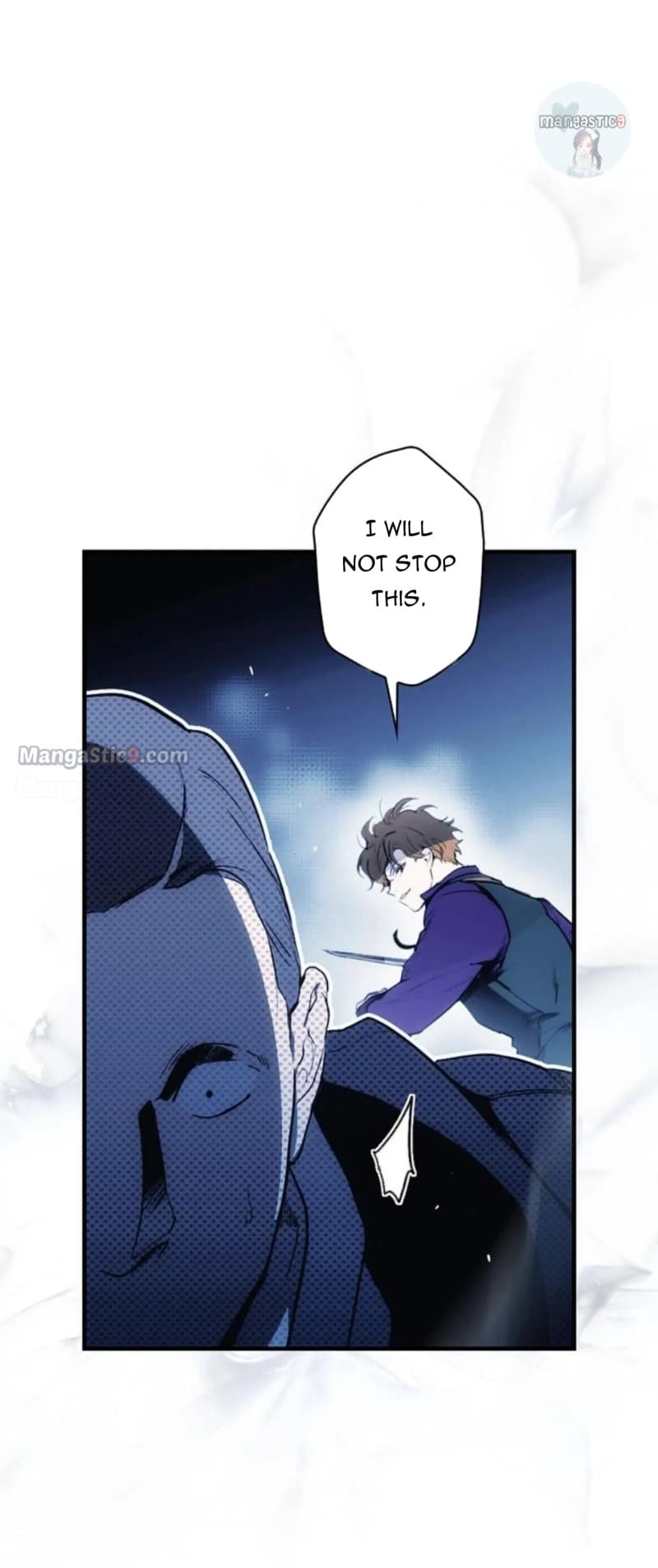Page https://readmanhwaverse.com/images/a-stepmothers-marchen/chapter-103/6.webp
