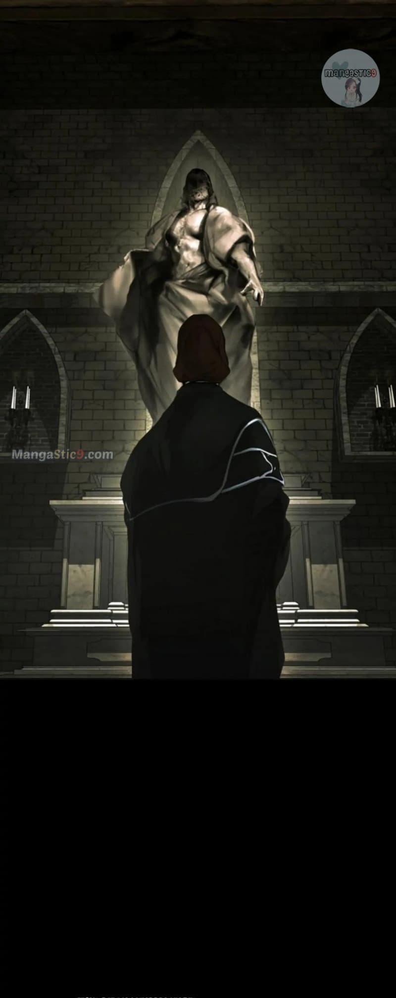 Page https://readmanhwaverse.com/images/a-stepmothers-marchen/chapter-105/17.webp