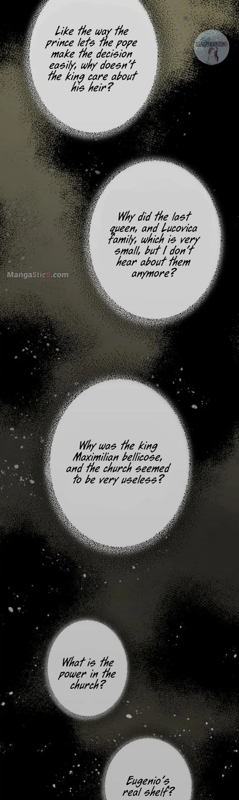 Page https://readmanhwaverse.com/images/a-stepmothers-marchen/chapter-105/20.webp