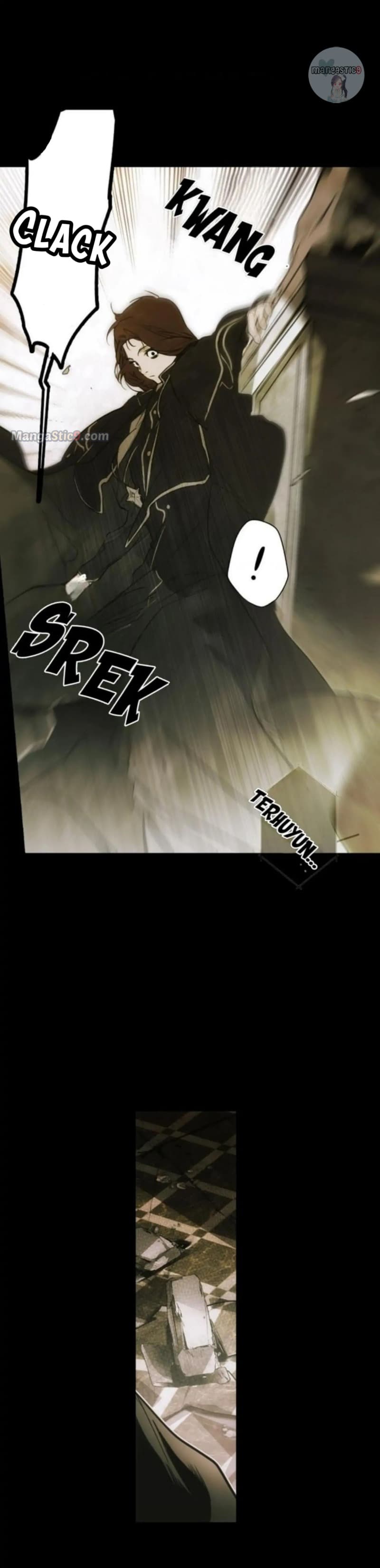 Page https://readmanhwaverse.com/images/a-stepmothers-marchen/chapter-105/22.webp
