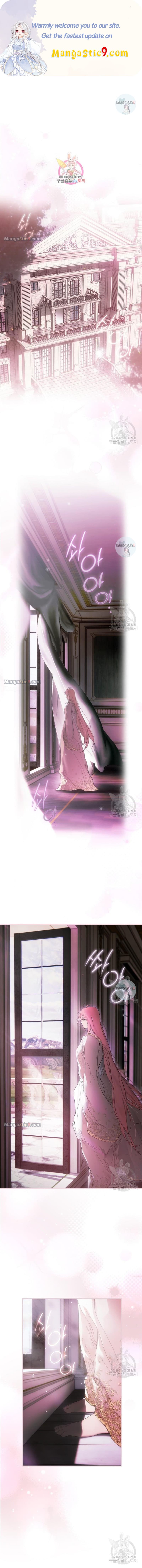 Page https://readmanhwaverse.com/images/a-stepmothers-marchen/chapter-107/0.webp