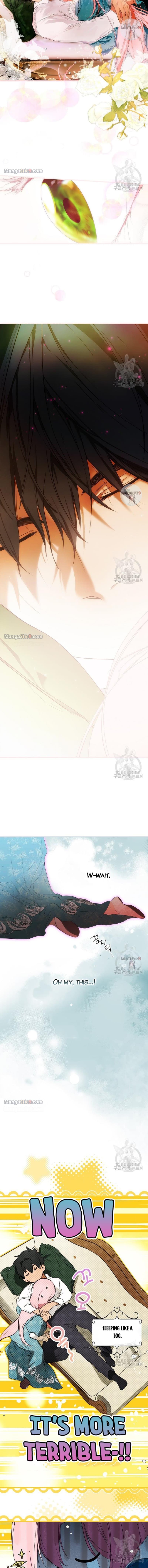 Page https://readmanhwaverse.com/images/a-stepmothers-marchen/chapter-107/11.webp