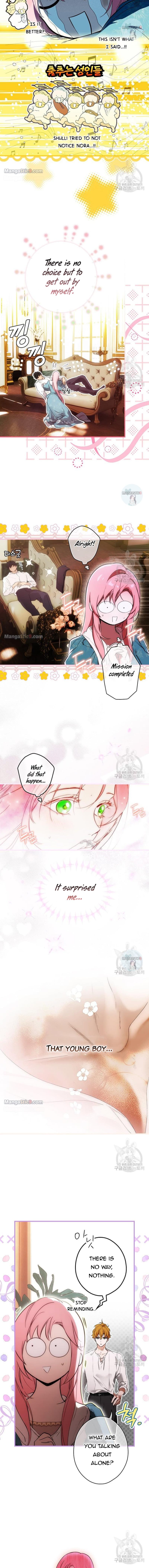Page https://readmanhwaverse.com/images/a-stepmothers-marchen/chapter-107/12.webp