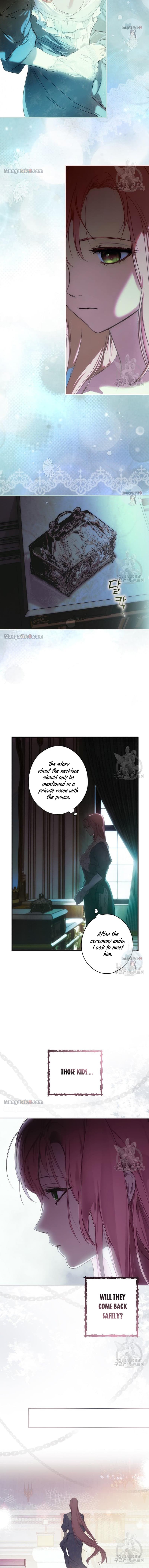 Page https://readmanhwaverse.com/images/a-stepmothers-marchen/chapter-107/2.webp