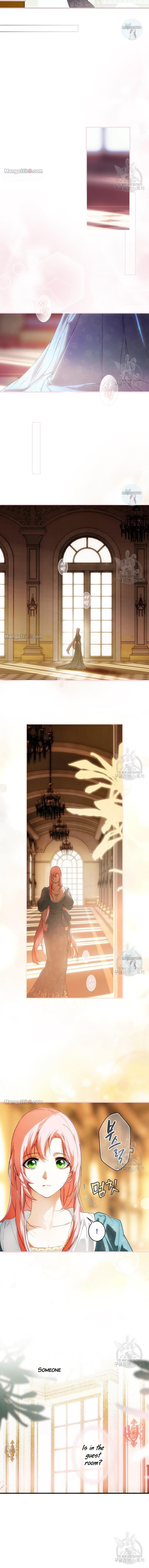 Page https://readmanhwaverse.com/images/a-stepmothers-marchen/chapter-107/3.webp