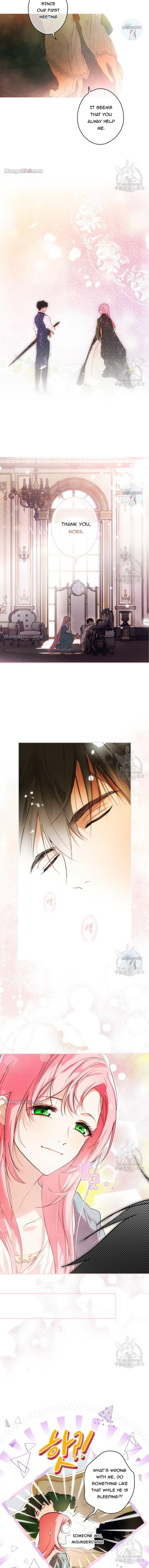 Page https://readmanhwaverse.com/images/a-stepmothers-marchen/chapter-107/7.webp