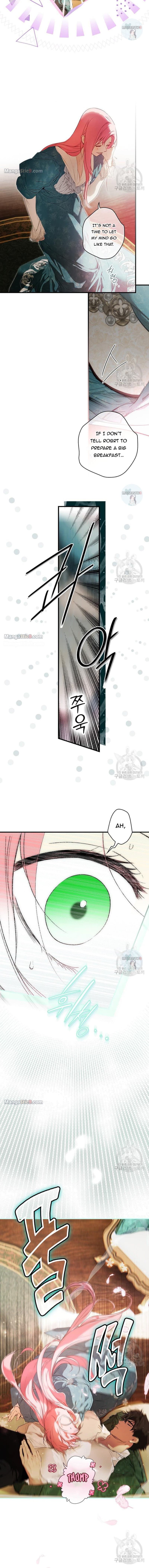 Page https://readmanhwaverse.com/images/a-stepmothers-marchen/chapter-107/8.webp