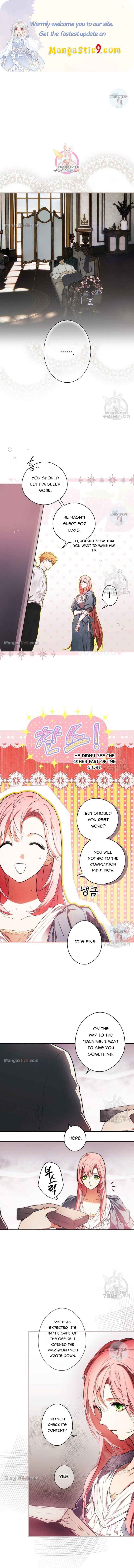 Page https://readmanhwaverse.com/images/a-stepmothers-marchen/chapter-108/0.jpg