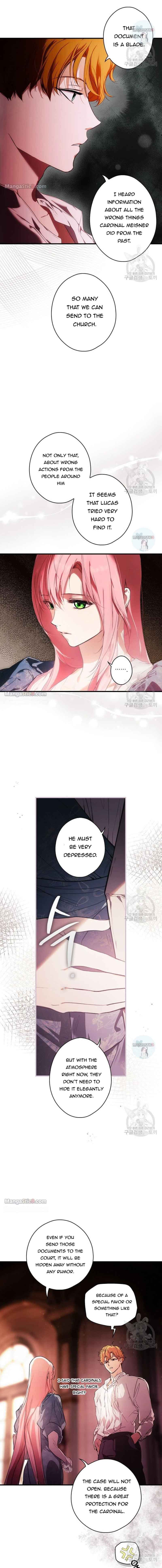 Page https://readmanhwaverse.com/images/a-stepmothers-marchen/chapter-108/1.jpg