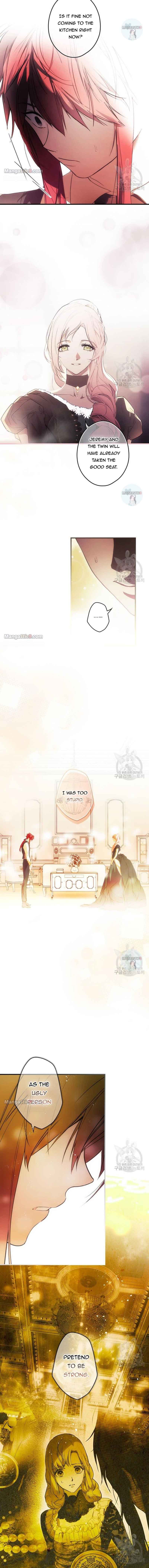 Page https://readmanhwaverse.com/images/a-stepmothers-marchen/chapter-108/11.jpg