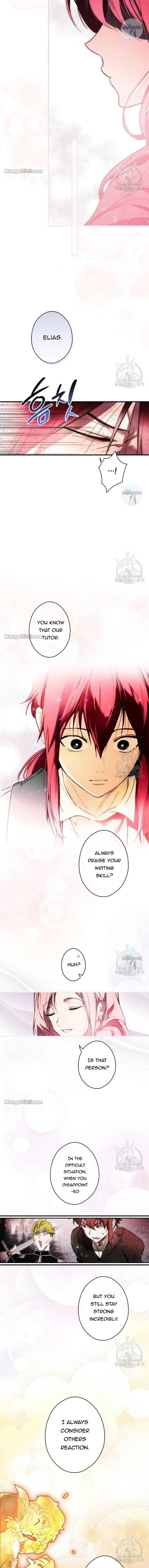 Page https://readmanhwaverse.com/images/a-stepmothers-marchen/chapter-108/13.jpg