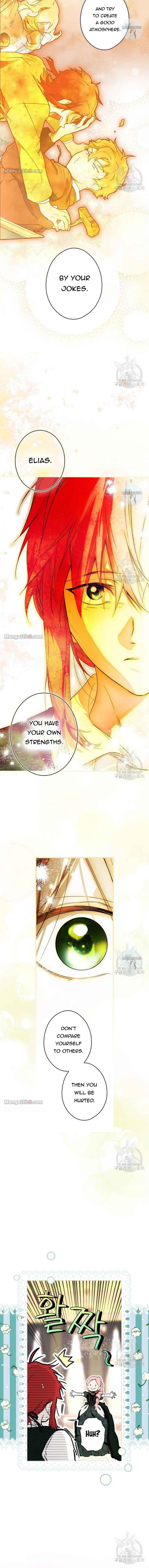 Page https://readmanhwaverse.com/images/a-stepmothers-marchen/chapter-108/14.jpg