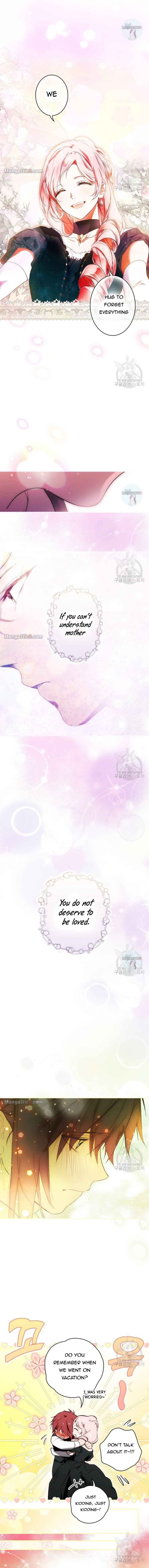 Page https://readmanhwaverse.com/images/a-stepmothers-marchen/chapter-108/15.jpg