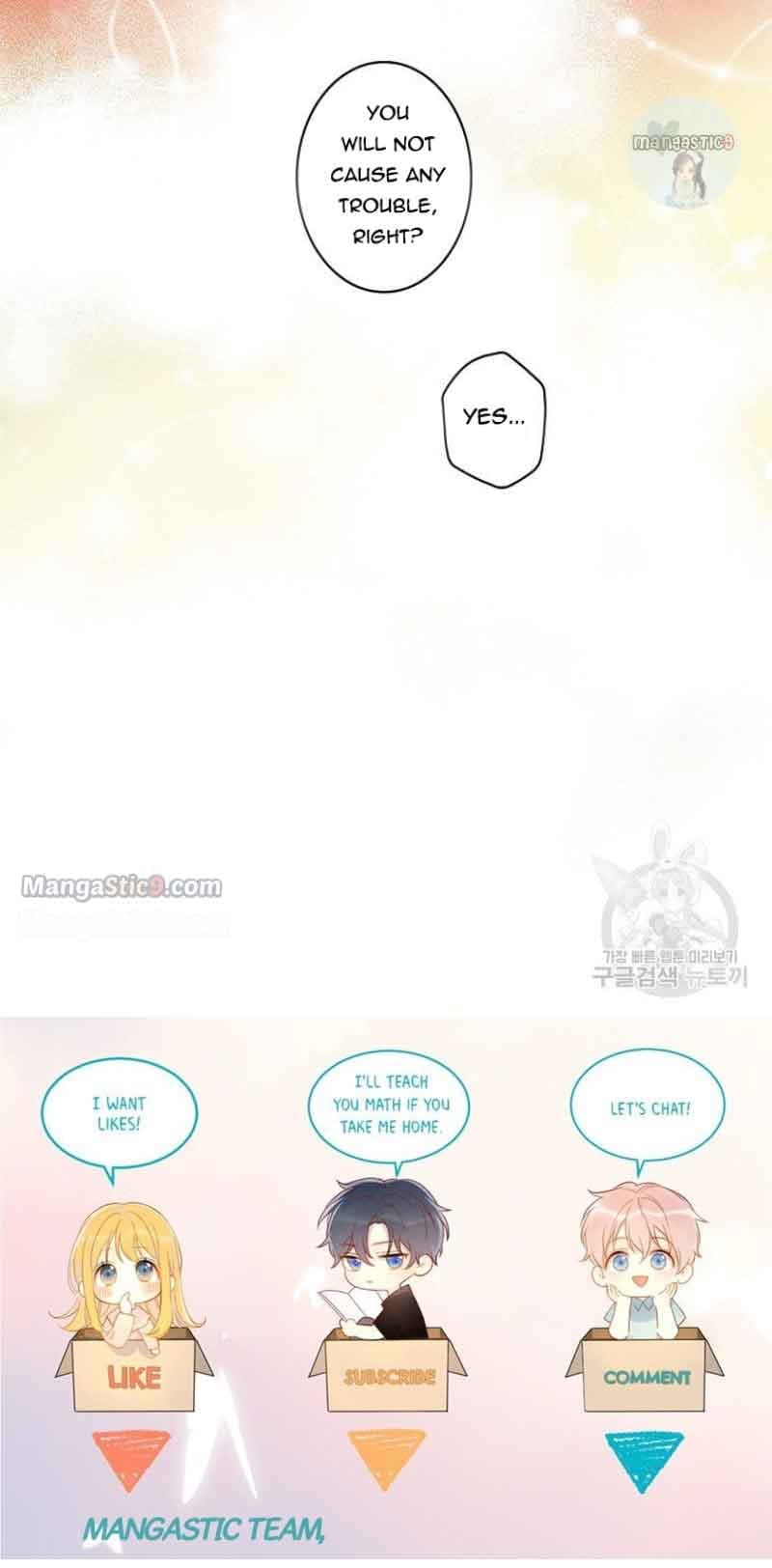Page https://readmanhwaverse.com/images/a-stepmothers-marchen/chapter-108/16.jpg