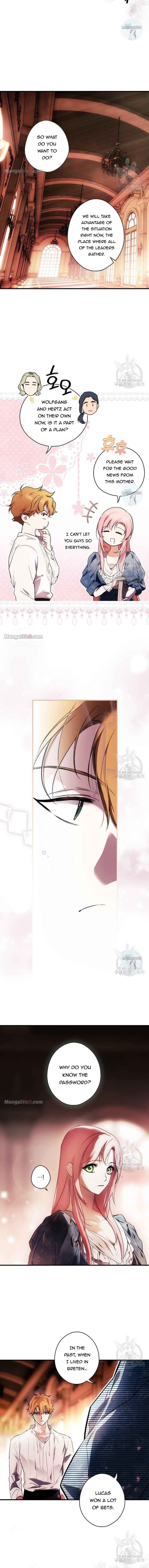 Page https://readmanhwaverse.com/images/a-stepmothers-marchen/chapter-108/2.jpg