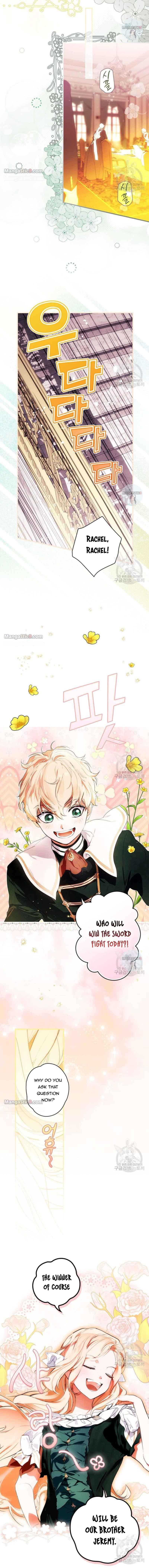 Page https://readmanhwaverse.com/images/a-stepmothers-marchen/chapter-108/5.jpg