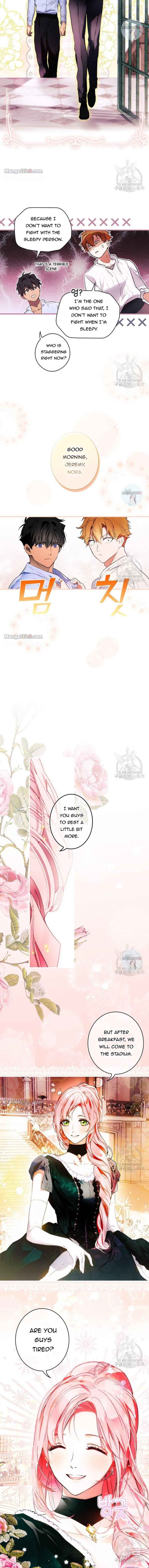 Page https://readmanhwaverse.com/images/a-stepmothers-marchen/chapter-108/7.jpg