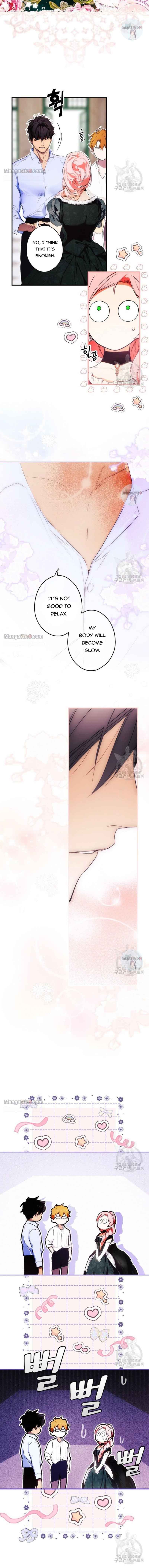 Page https://readmanhwaverse.com/images/a-stepmothers-marchen/chapter-108/8.jpg
