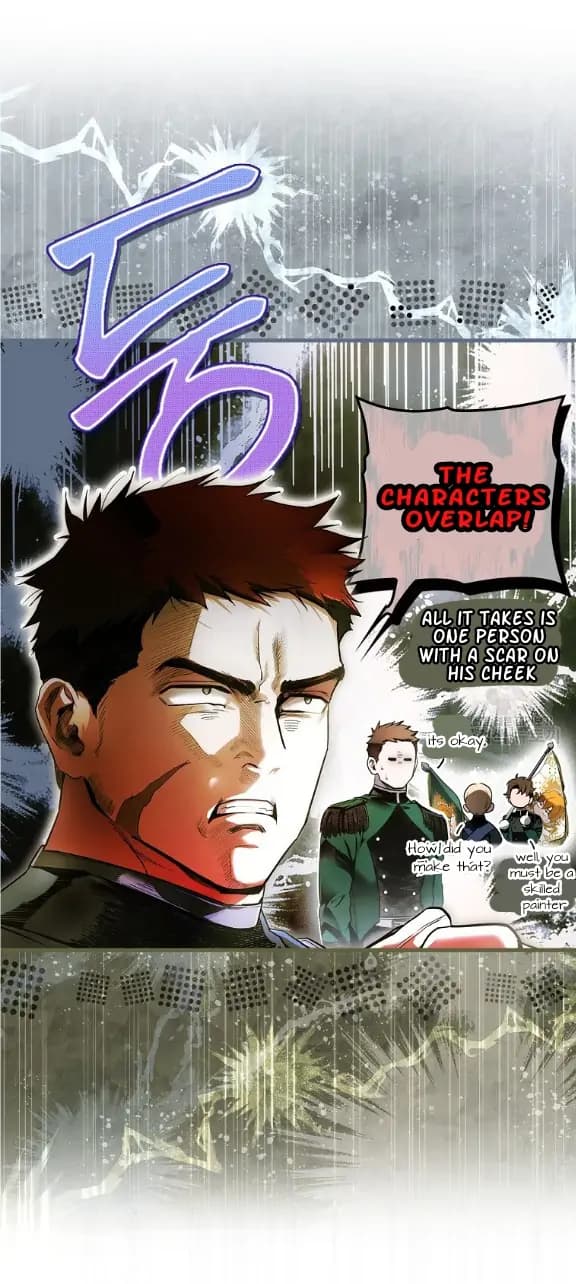 Page https://readmanhwaverse.com/images/a-stepmothers-marchen/chapter-109/13.webp
