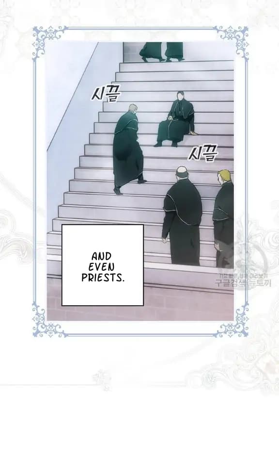 Page https://readmanhwaverse.com/images/a-stepmothers-marchen/chapter-109/18.webp