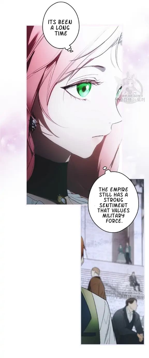 Page https://readmanhwaverse.com/images/a-stepmothers-marchen/chapter-109/19.webp