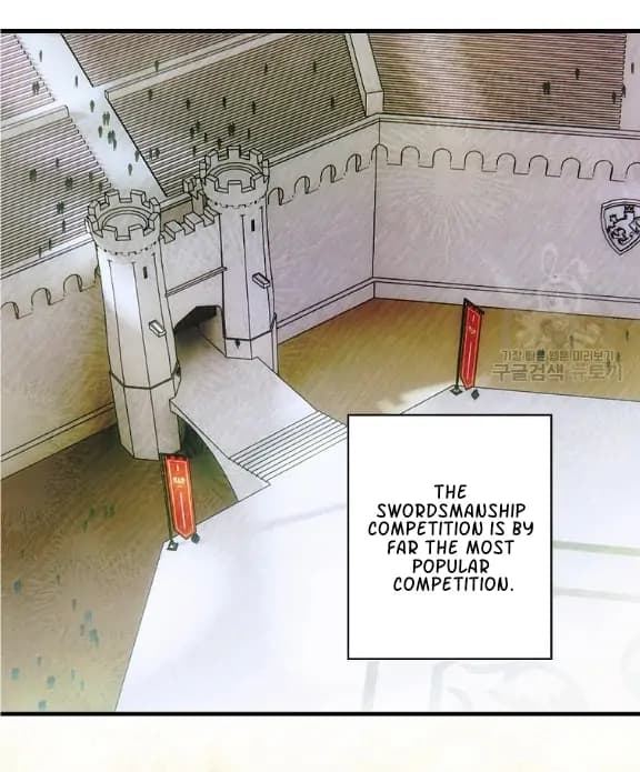 Page https://readmanhwaverse.com/images/a-stepmothers-marchen/chapter-109/20.webp