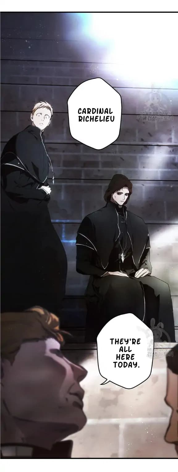 Page https://readmanhwaverse.com/images/a-stepmothers-marchen/chapter-109/25.webp