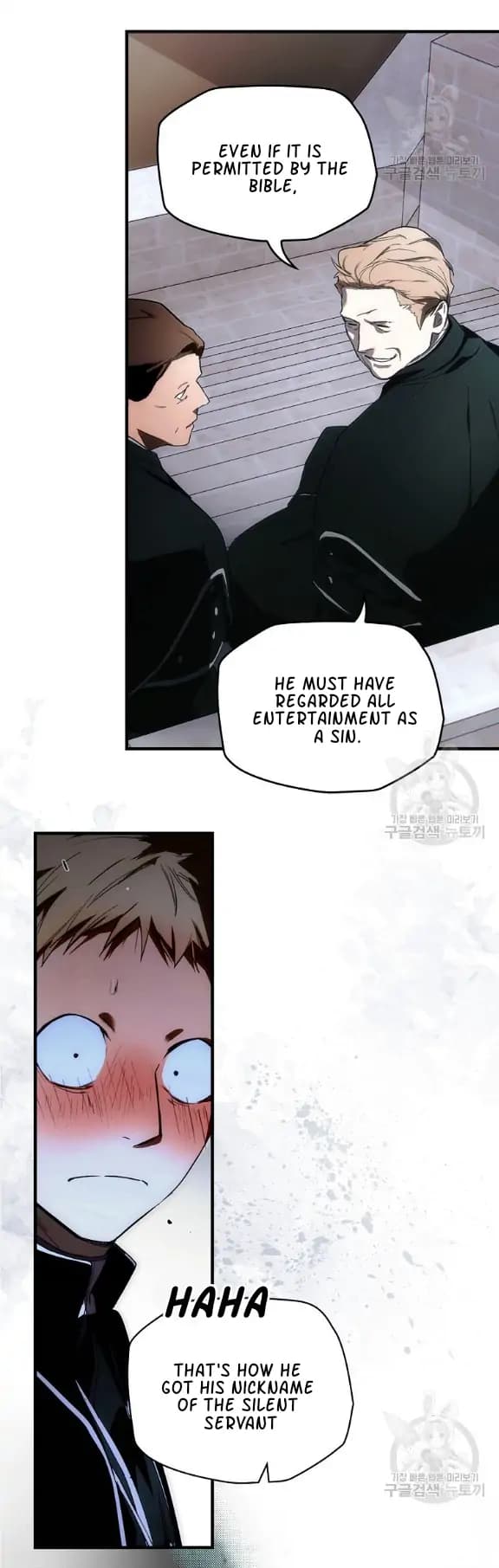 Page https://readmanhwaverse.com/images/a-stepmothers-marchen/chapter-109/26.webp