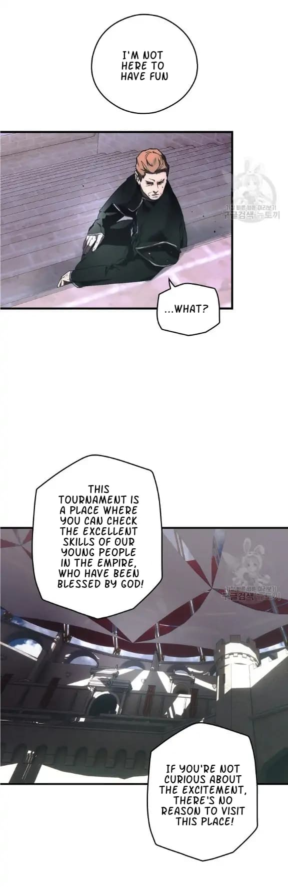 Page https://readmanhwaverse.com/images/a-stepmothers-marchen/chapter-109/28.webp