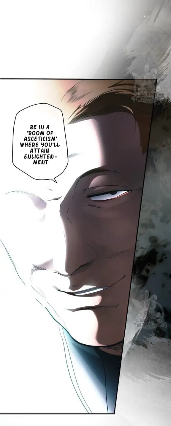Page https://readmanhwaverse.com/images/a-stepmothers-marchen/chapter-109/30.webp
