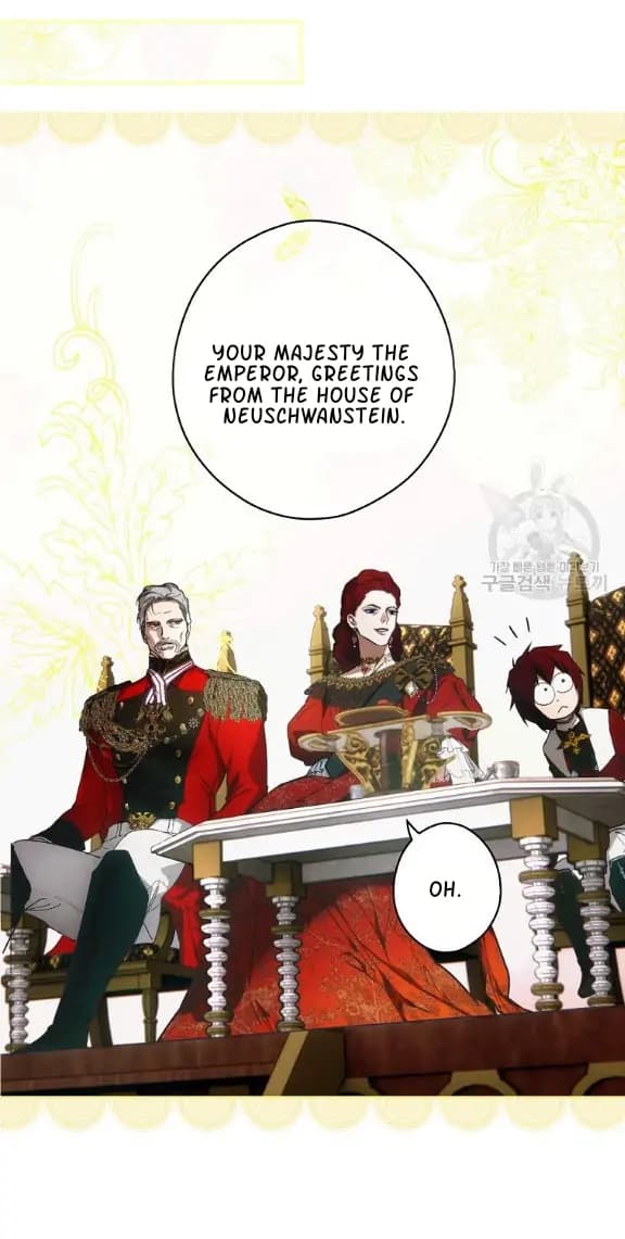 Page https://readmanhwaverse.com/images/a-stepmothers-marchen/chapter-109/36.webp