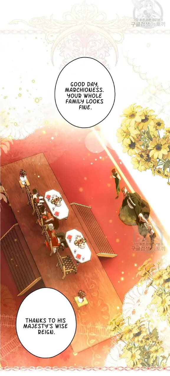 Page https://readmanhwaverse.com/images/a-stepmothers-marchen/chapter-109/37.webp