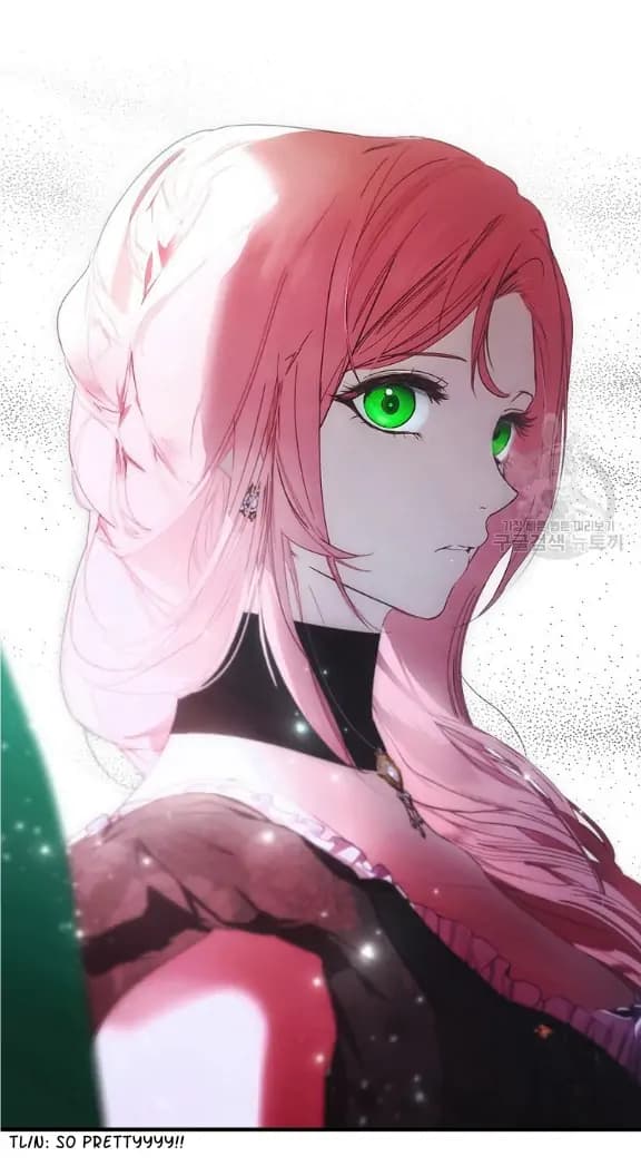 Page https://readmanhwaverse.com/images/a-stepmothers-marchen/chapter-109/41.webp