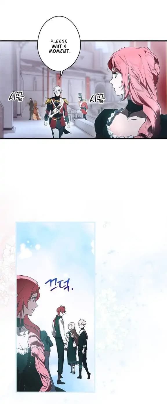 Page https://readmanhwaverse.com/images/a-stepmothers-marchen/chapter-109/45.webp