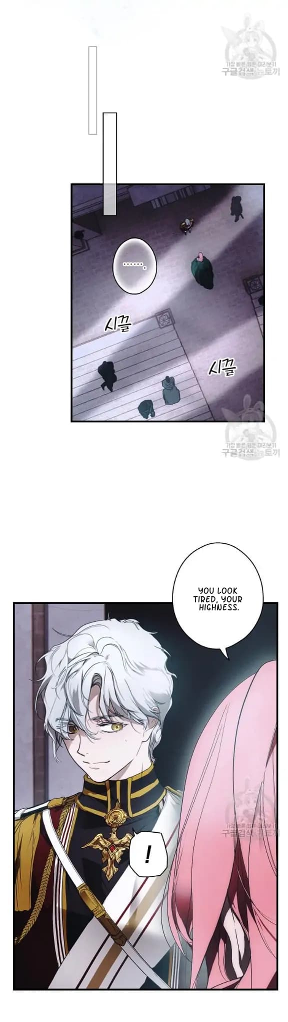 Page https://readmanhwaverse.com/images/a-stepmothers-marchen/chapter-109/46.webp