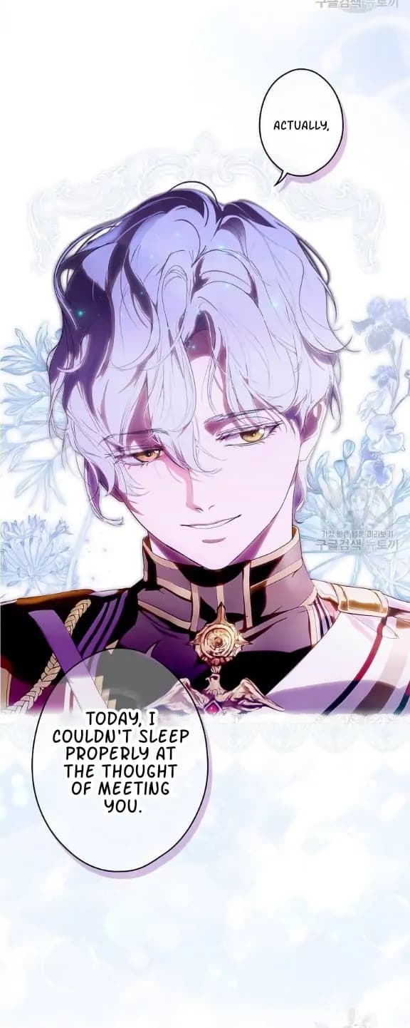 Page https://readmanhwaverse.com/images/a-stepmothers-marchen/chapter-109/48.webp