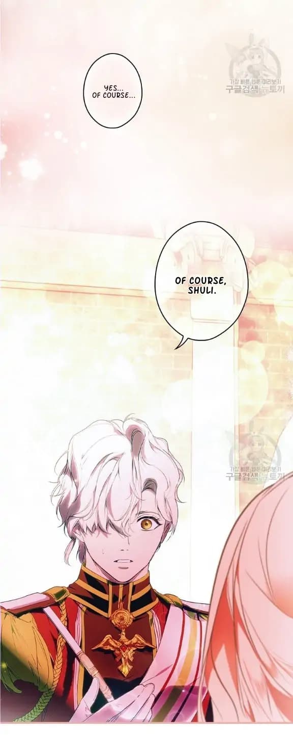 Page https://readmanhwaverse.com/images/a-stepmothers-marchen/chapter-109/54.webp
