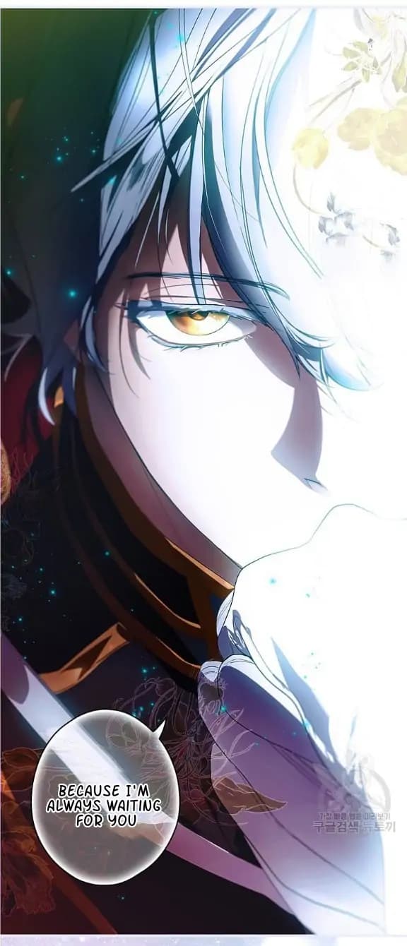 Page https://readmanhwaverse.com/images/a-stepmothers-marchen/chapter-109/56.webp