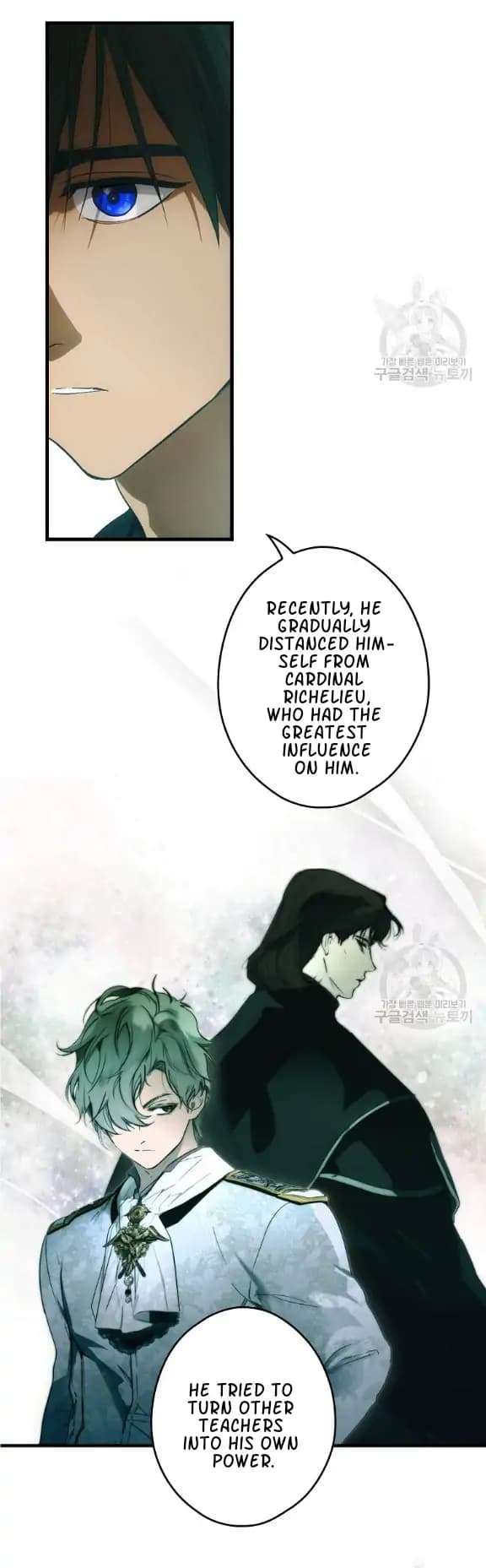 Page https://readmanhwaverse.com/images/a-stepmothers-marchen/chapter-109/60.webp