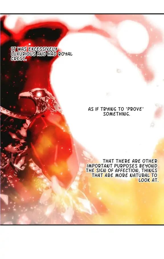 Page https://readmanhwaverse.com/images/a-stepmothers-marchen/chapter-109/64.webp
