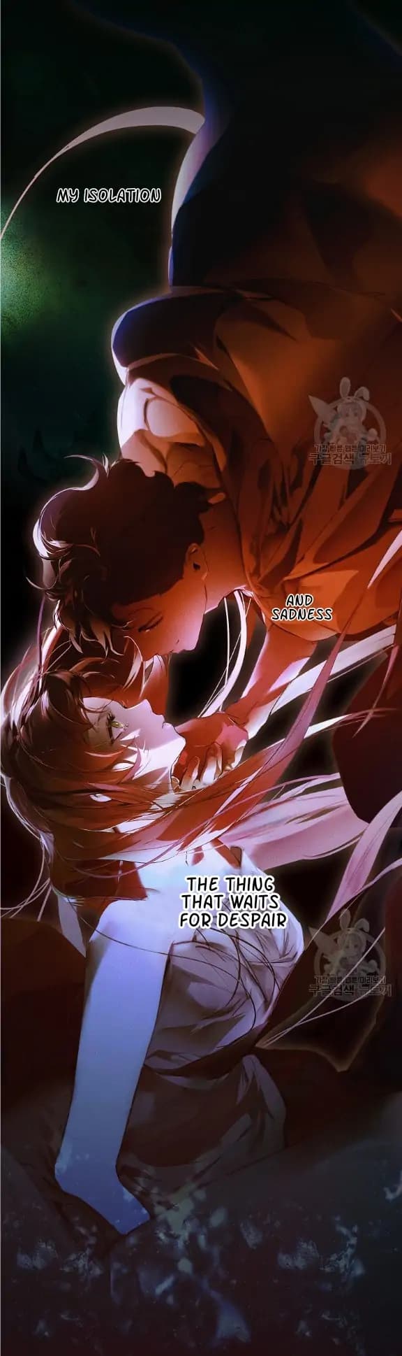 Page https://readmanhwaverse.com/images/a-stepmothers-marchen/chapter-109/66.webp