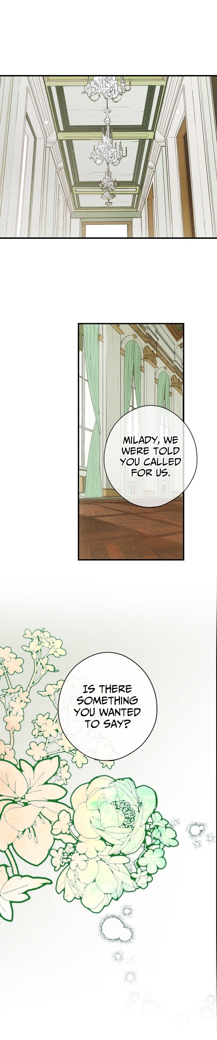 Page https://readmanhwaverse.com/images/a-stepmothers-marchen/chapter-11/36.jpg