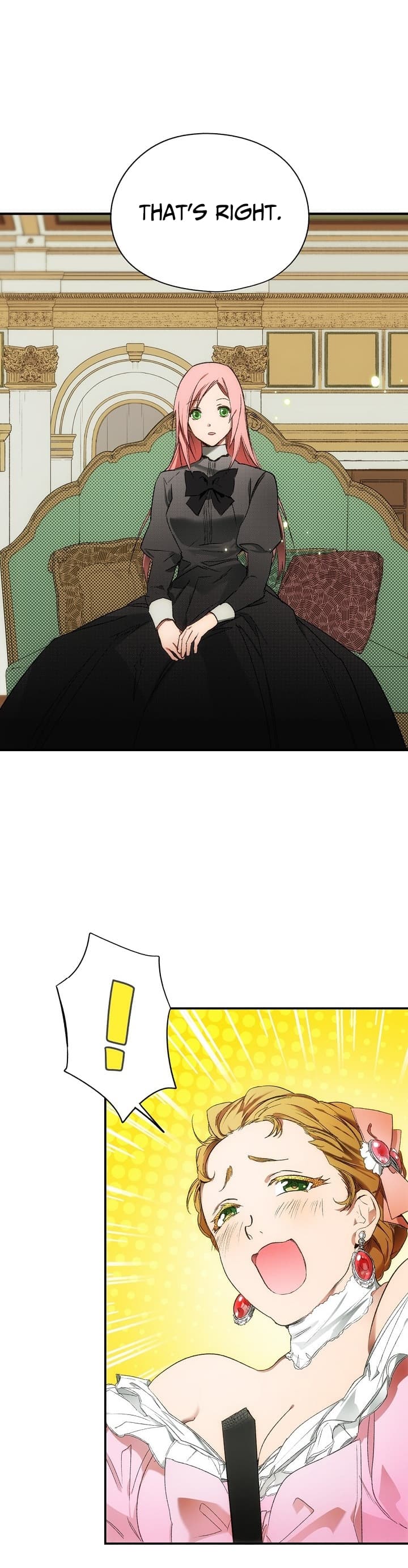 Page https://readmanhwaverse.com/images/a-stepmothers-marchen/chapter-11/38.jpg