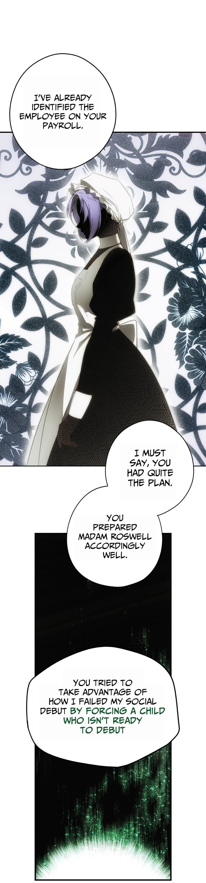 Page https://readmanhwaverse.com/images/a-stepmothers-marchen/chapter-11/43.jpg