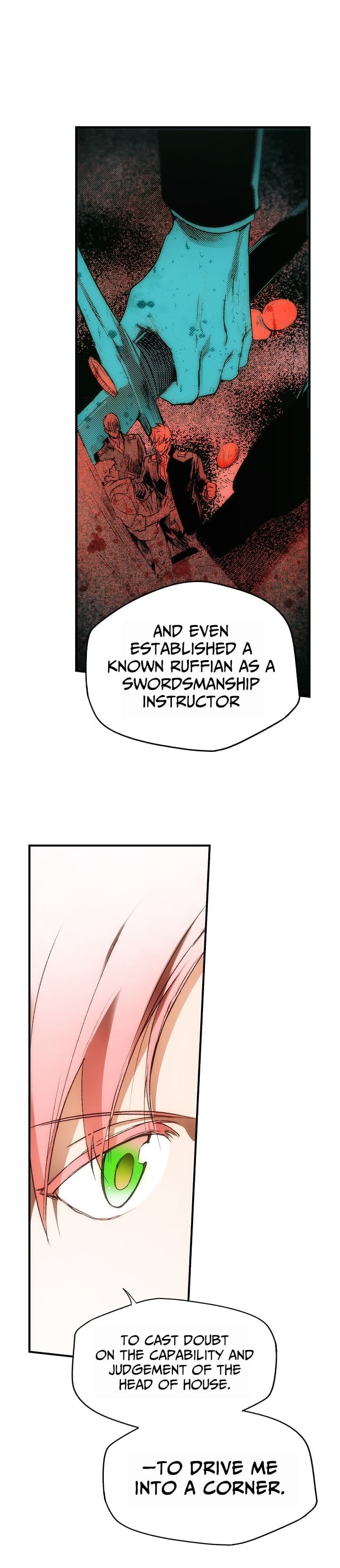 Page https://readmanhwaverse.com/images/a-stepmothers-marchen/chapter-11/44.jpg