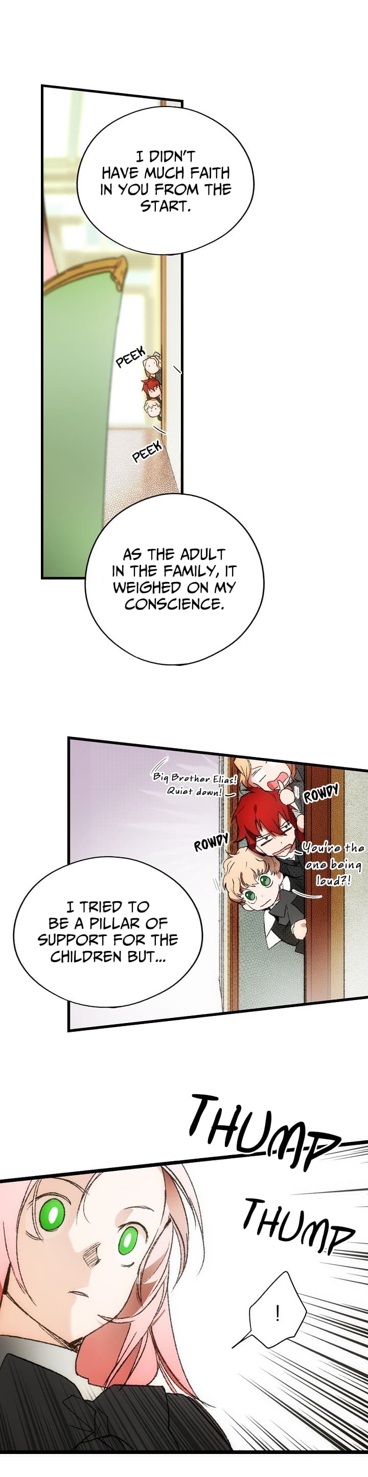 Page https://readmanhwaverse.com/images/a-stepmothers-marchen/chapter-11/46.jpg