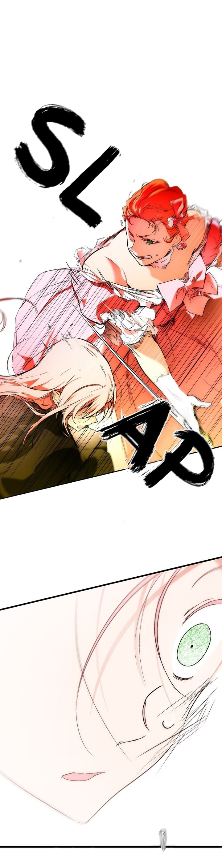 Page https://readmanhwaverse.com/images/a-stepmothers-marchen/chapter-11/47.jpg