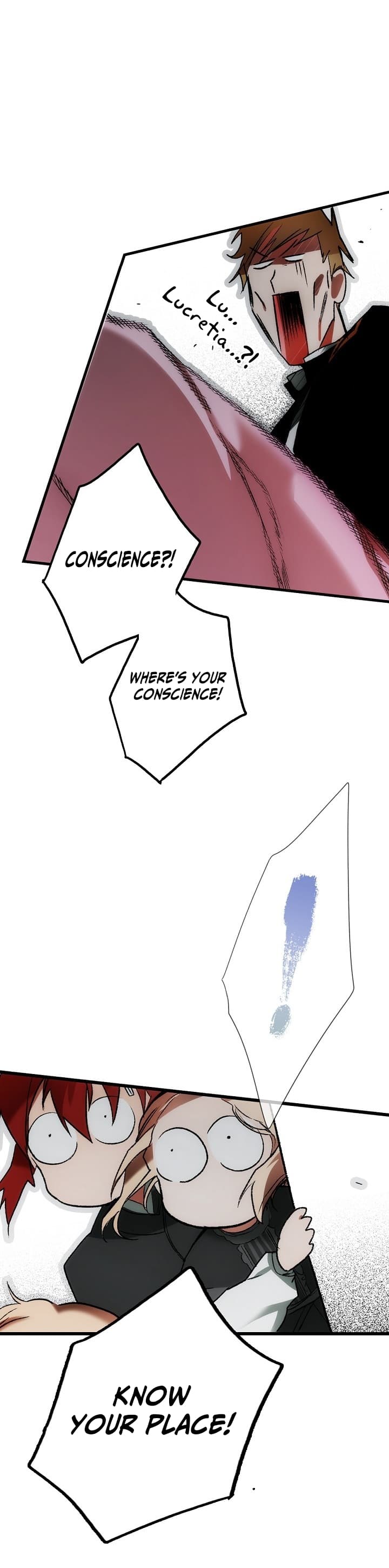 Page https://readmanhwaverse.com/images/a-stepmothers-marchen/chapter-11/48.jpg
